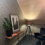 Arabella Villa *