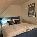 Arabella Villa *