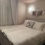 Arabella Villa Rakvere