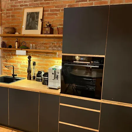 Villa Arabella Rakvere