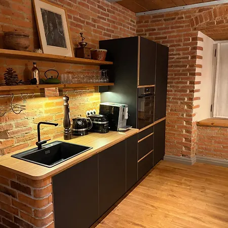 Villa Arabella Rakvere