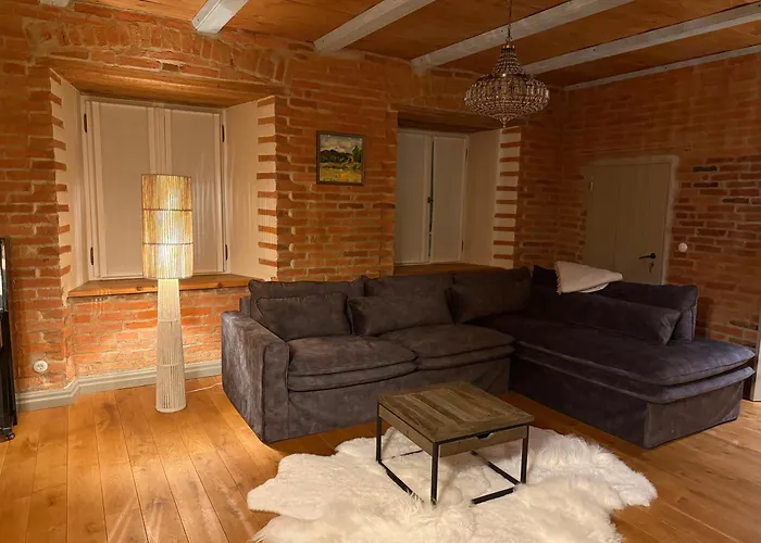 Arabella Villa Rakvere