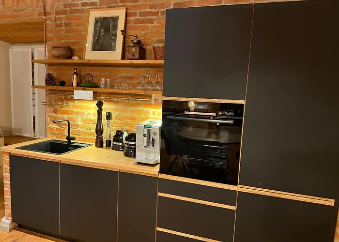 Villa Arabella Rakvere