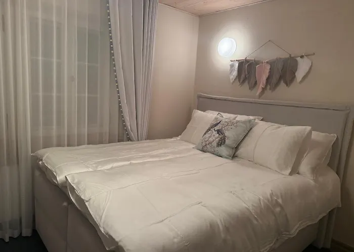 Arabella Villa Rakvere